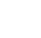 هورمند صنعت علی بابا | ارائه خدمات برق صنعتی، پوشش دهی فلزات و فروش لوازم برق صنعتی 12 label mahsolat 1