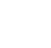 هورمند صنعت علی بابا | ارائه خدمات برق صنعتی، پوشش دهی فلزات و فروش لوازم برق صنعتی 19 label mahsolat 2