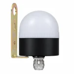 فتوسل پارس فانال مدل PFPC-10A AC