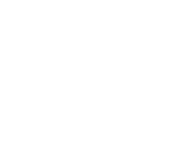 هورمند صنعت علی بابا | ارائه خدمات برق صنعتی، پوشش دهی فلزات و فروش لوازم برق صنعتی 2 label mahsolat 1