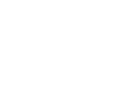 هورمند صنعت علی بابا | ارائه خدمات برق صنعتی، پوشش دهی فلزات و فروش لوازم برق صنعتی 8 label mahsolat